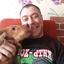 Знакомства: Алекс, 34 года, Томск