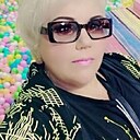Знакомства: Инна, 49 лет, Саратов
