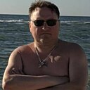 Знакомства: Бейз, 45 лет, Черновцы