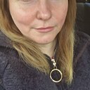 Знакомства: Анна, 46 лет, Пенза