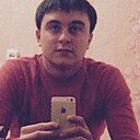 Знакомства: Кейн, 25 лет, Саратов