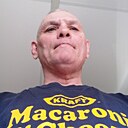 Знакомства: Виктор, 56 лет, Шарыпово