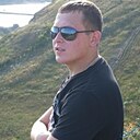 Знакомства: Очень Хороший, 41 год, Кемерово