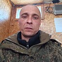 Знакомства: Владимир, 37 лет, Калуга