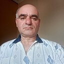 Знакомства: Armen, 55 лет, Барнаул