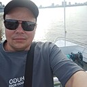 Знакомства: Сергей, 42 года, Кингисепп