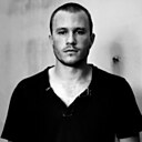 Знакомства: Виктор, 42 года, Анапа