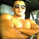 Знакомства: Джамал, 41 год, Подольск