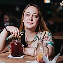 Знакомства: Саша, 26 лет, Кемерово