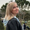 Знакомства: Оксана, 51 год, Краснодар