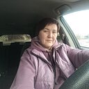 Знакомства: Ленуся, 46 лет, Волжский