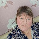 Знакомства: Любовь, 56 лет, Челябинск