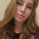 Знакомства: Полина, 25 лет, Челябинск