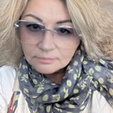Знакомства: Таня, 53 года, Минск