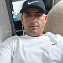 Знакомства: Музафар, 43 года, Тольятти