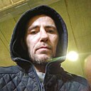 Знакомства: Сережа, 44 года, Самара