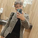 Знакомства: Светлана, 39 лет, Самара