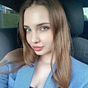 Знакомства: Влада, 30 лет, Красноярск