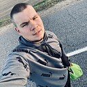 Знакомства: Никита, 22 года, Гомель