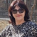 Знакомства: Маргарита, 55 лет, Волжский