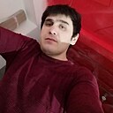 Знакомства: Azimjon, 33 года, Астана