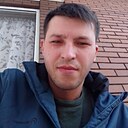 Знакомства: Алексей, 36 лет, Шатура