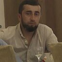 Знакомства: Усман, 36 лет, Кстово