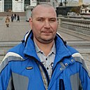 Знакомства: Анатолий, 38 лет, Улан-Удэ