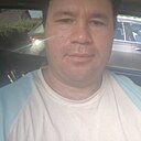 Знакомства: Dddd, 33 года, Истра