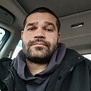 Знакомства: Maxim, 37 лет, Белгород