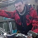 Знакомства: Сергей, 35 лет, Томск