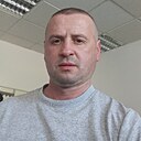 Знакомства: Andrei, 43 года, Гданьск