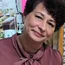 Знакомства: Анна, 49 лет, Шаля