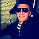 Знакомства: Анатолий, 34 года, Столин