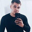 Знакомства: Misha, 32 года, Омск