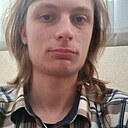 Знакомства: Михаил, 20 лет, Витебск