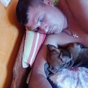 Знакомства: Дмитрий, 33 года, Крымск
