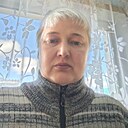 Знакомства: Надежда, 55 лет, Ишим