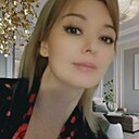 Знакомства: Mila, 43 года, Уфа