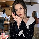 Знакомства: Виола, 20 лет, Екатеринбург