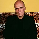 Знакомства: Константин, 52 года, Архангельск