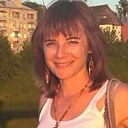 Знакомства: Elena, 48 лет, Севастополь