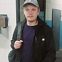Знакомства: Андрей, 28 лет, Бийск