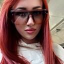 Знакомства: Alesia, 33 года, Костюковичи