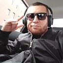Знакомства: Рузэль, 38 лет, Уфа