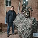 Знакомства: Дмитрий, 39 лет, Сокол