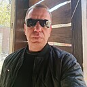 Знакомства: Вячеслав, 43 года, Гомель
