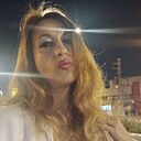 Знакомства: Ольга, 42 года, Хайфа