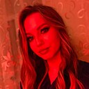 Знакомства: Настя Солнце, 38 лет, Санкт-Петербург