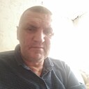 Знакомства: Сергей, 54 года, Анжеро-Судженск